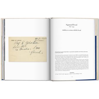 La Magie du manuscrit. Collection Pedro Corrêa do Lago