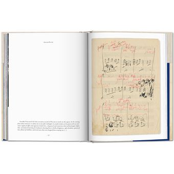 TASCHEN Books: La Magie du manuscrit. Collection Pedro Corrêa do Lago
