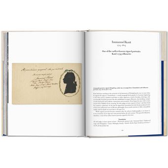 TASCHEN Books: La Magie du manuscrit. Collection Pedro Corrêa do Lago