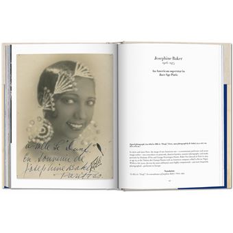 La Magie du manuscrit. Collection Pedro Corrêa do Lago