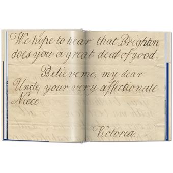 La Magie du manuscrit. Collection Pedro Corrêa do Lago