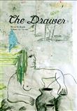 The Drawer 10 ans