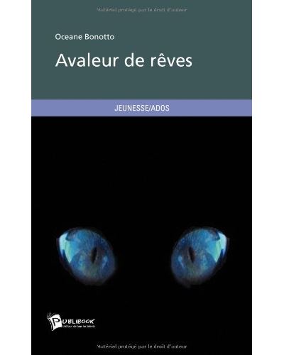 Avaleur de reves