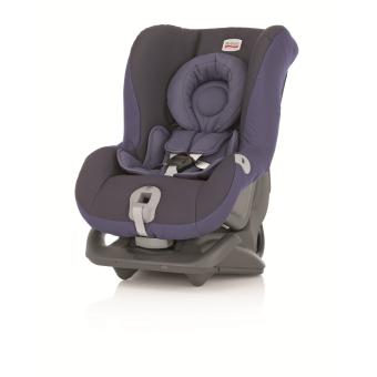 siege auto britax groupe 0 1