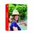 All my best - mes 300 meilleures recettes by Julie Andrieu_0