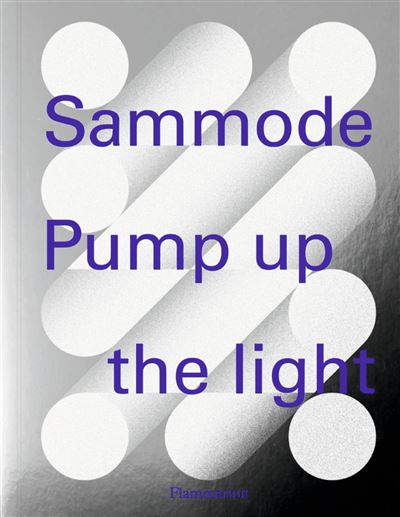 Sammode, pump up the light