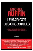 Le Marigot des Crocodiles