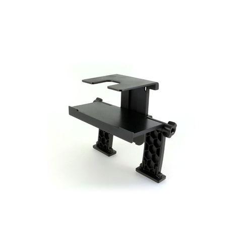 Universal TV Clip Two Dots PS3/X360/PS4/XONE