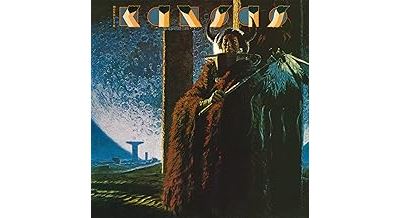 Monolith