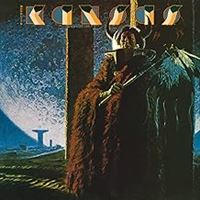 Original Album Classics - Kansas - CD album - Achat & prix | fnac