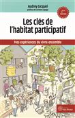 Les clefs de l'habitat participatif