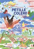 Pétille Colère