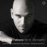 Donizetti Verdi