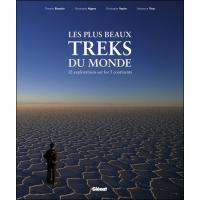 Les plus beaux treks du monde