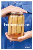 Fermentations