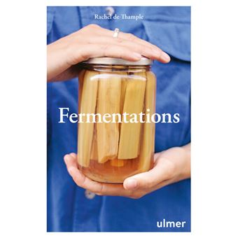 Fermentations