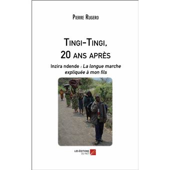 Tingi-Tingi, 20 ans après