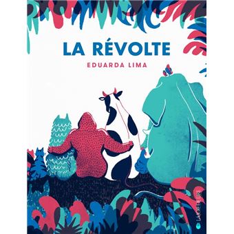 La Révolte