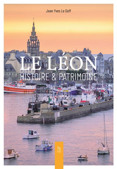 Le Léon