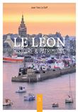 Le Léon - Histoire & Patrimoine