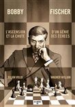 Bobby Fischer