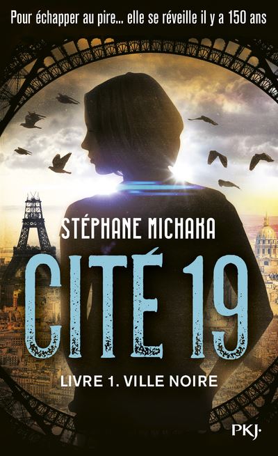 Cite-19-tome-1-Ville-noire.jpg