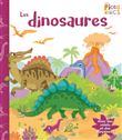 Les dinosaures