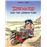 Les aventures du grand vizir IznogoudIznogoud - tome 11 Iznogoud and the Jigsaw Turk_0