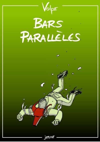 Bars Parallèles