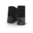 BOSE COMPANION 2 SERIES III_0