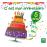 CEST MON ANNIVERSAIRE 5 ANS_0