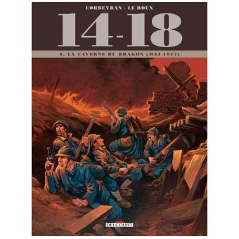 14-1814 - 18