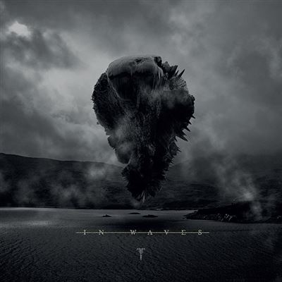 IN WAVES/2LP