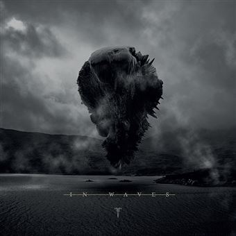 Trivium - 1