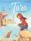 Tara - Un été zéro déchet