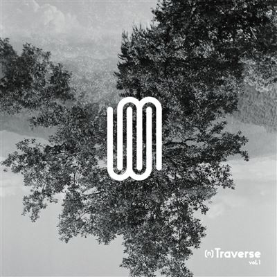 (n)Traverse Volume 1