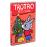 L'âne TrotroTROTRO FÊTE L'HIVER_0