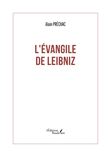 L'Évangile de Leibniz