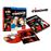 La Triche [Édition Collector Blu-Ray-Boîtier Mediabook]