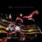 Live At Rome Olympic Stadium_0