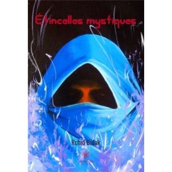 Étincelles mystiques