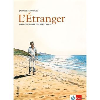 l-tranger-poche-jacques-ferrandez-achat-livre-fnac