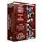 Coffret Films noirs Volume 3 DVD_0