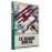 Le Baron Rouge DVD_0