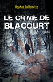 Le Crime de Blacourt