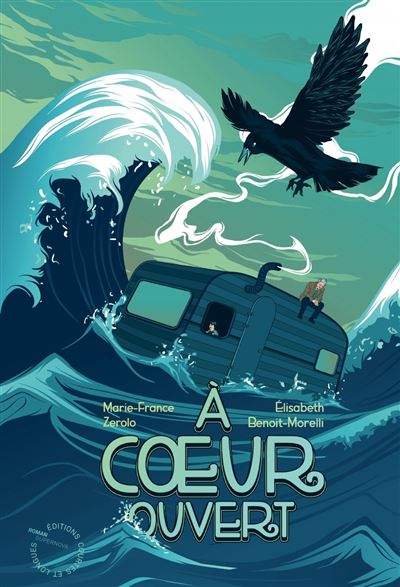 À cœur ouvert