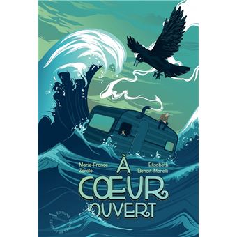 À coeur ouvert