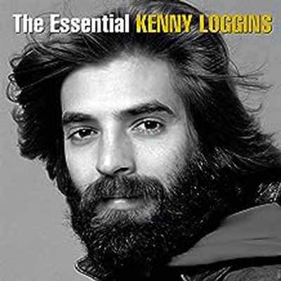 Essential kenny loggins/ed limitee