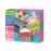 4M JR BRODERIE