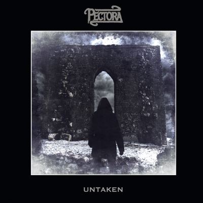 UNTAKEN